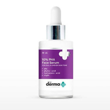 https://cdn.shopify.com/s/files/1/1857/6931/products/QenrsTix9X.jpg?v=1633055440